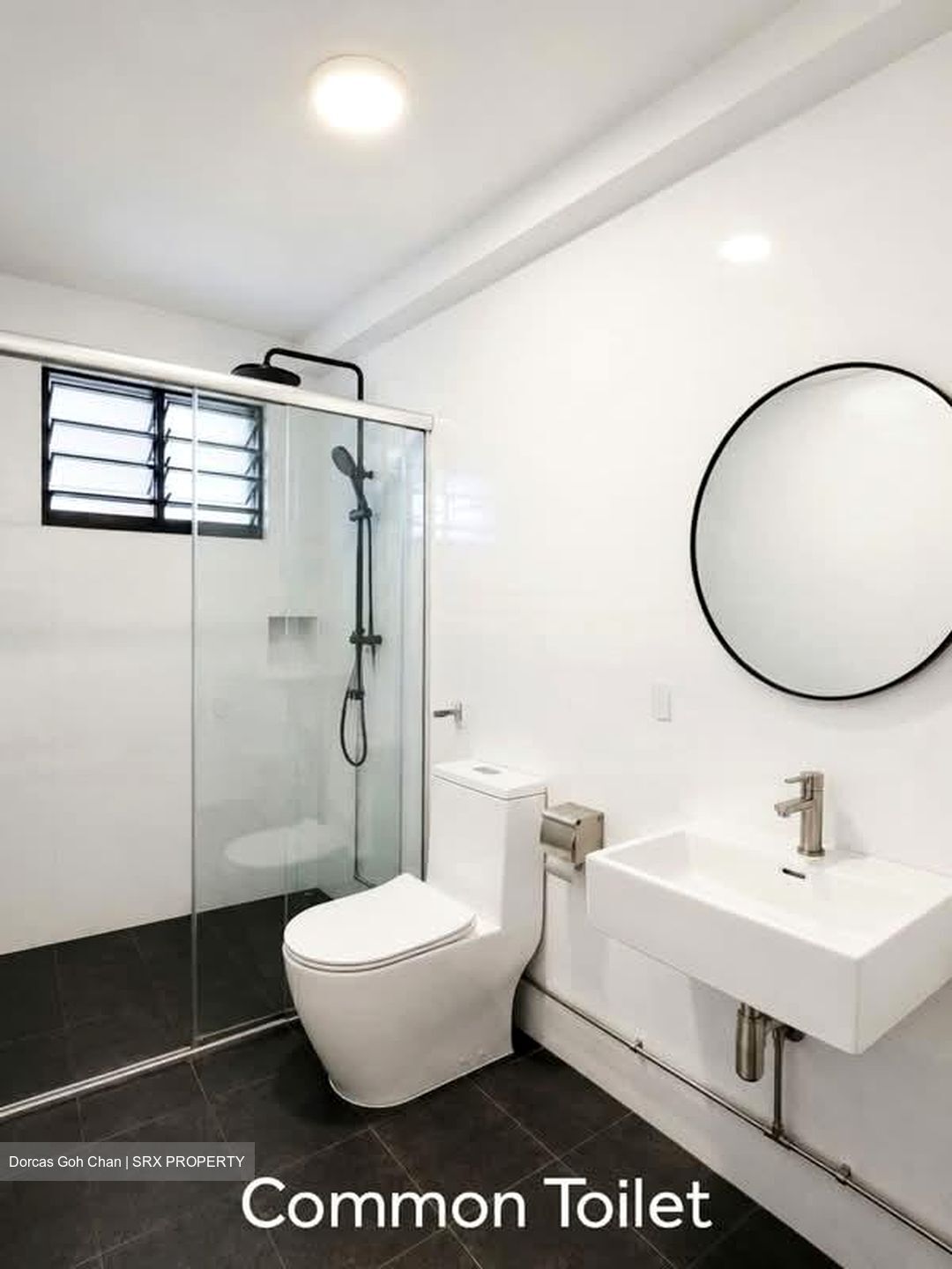 Blk 826 Yishun Street 81 (Yishun), HDB Executive #607678291